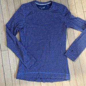 Women's Smartwool Baselayer